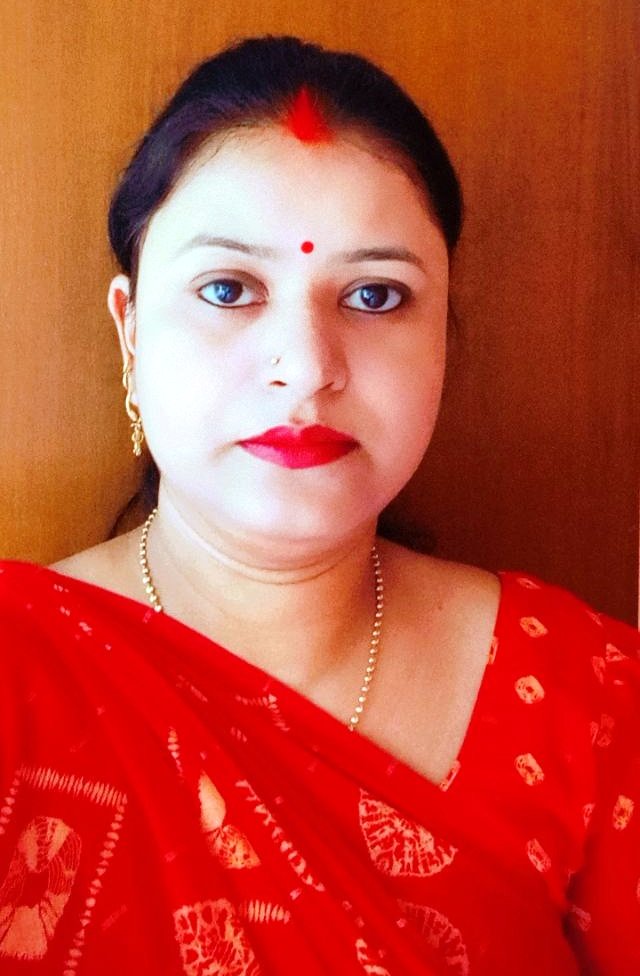 Student Photo