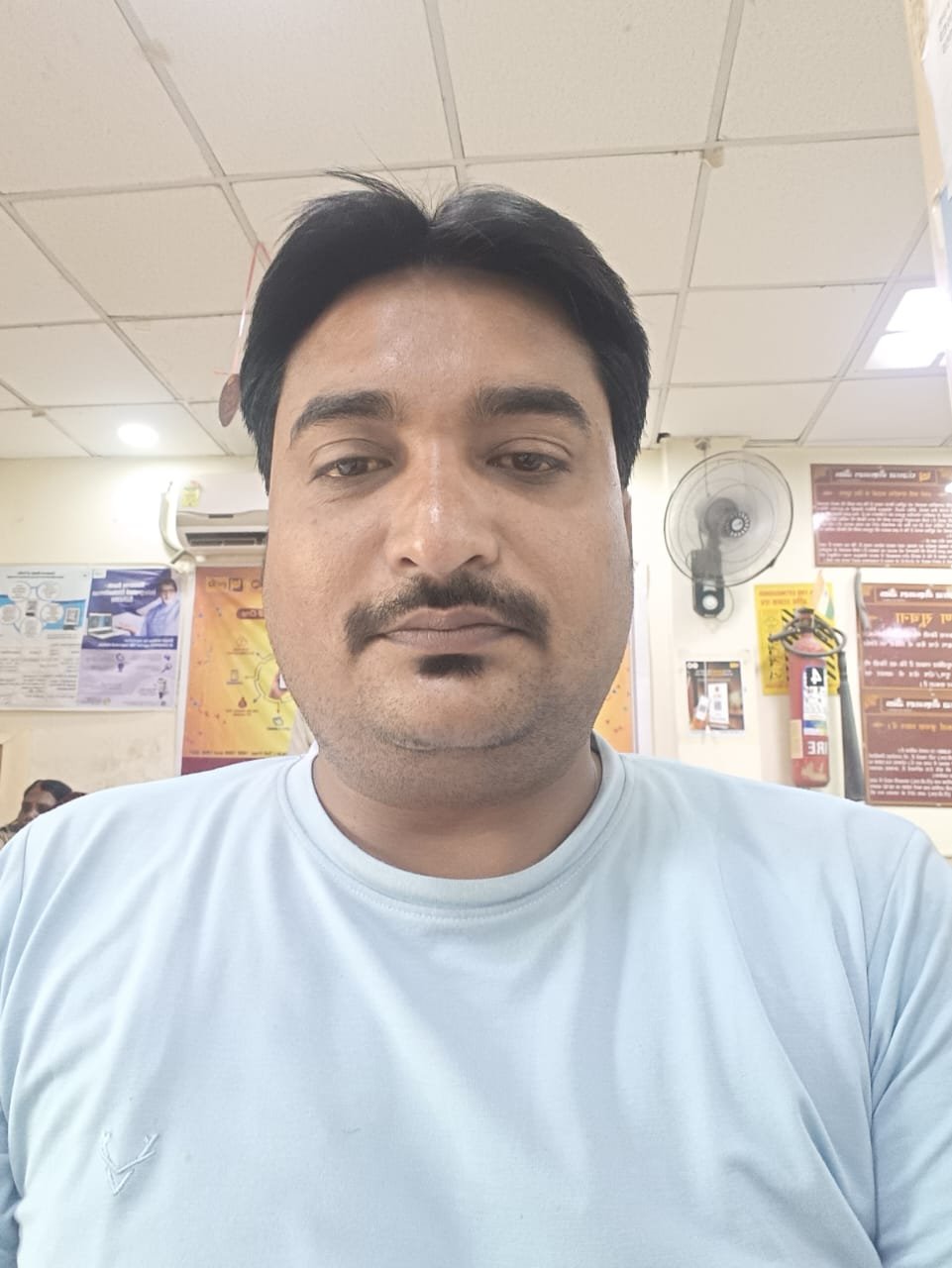 Student Photo
